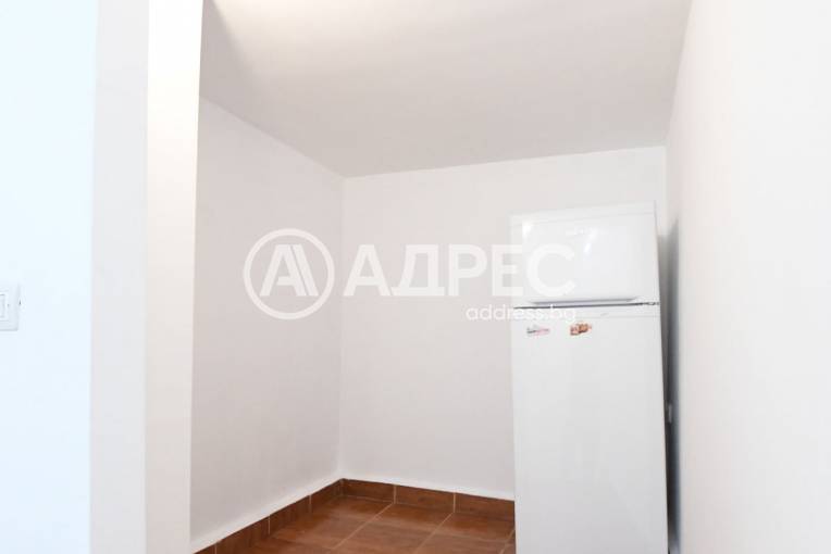 Тристаен апартамент, Варна, Бриз, 684051, Снимка 11