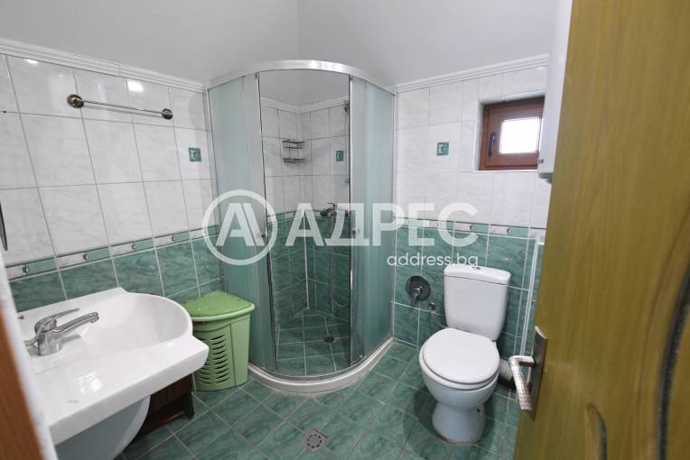 Тристаен апартамент, Варна, Бриз, 684051, Снимка 6