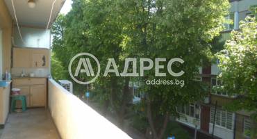 Двустаен апартамент, Добрич, Център, 695051, Снимка 10