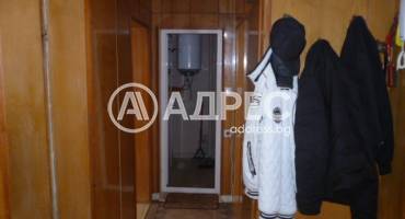Двустаен апартамент, Добрич, Център, 695051, Снимка 11