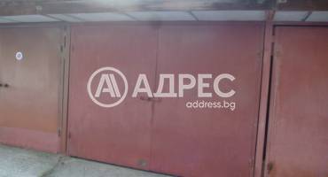 Двустаен апартамент, Добрич, Център, 695051, Снимка 13