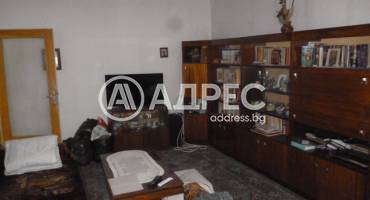 Двустаен апартамент, Добрич, Център, 695051, Снимка 3