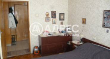 Двустаен апартамент, Добрич, Център, 695051, Снимка 5