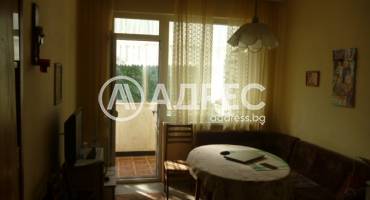 Двустаен апартамент, Добрич, Център, 695051, Снимка 6