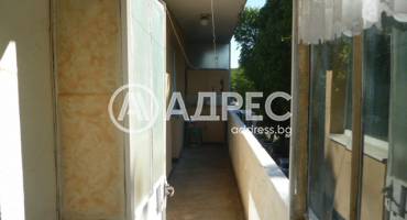 Двустаен апартамент, Добрич, Център, 695051, Снимка 7