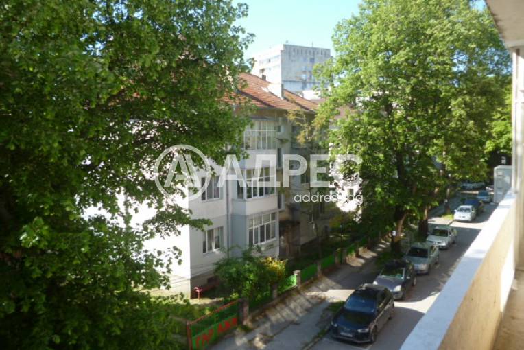 Двустаен апартамент, Добрич, Център, 695051, Снимка 9