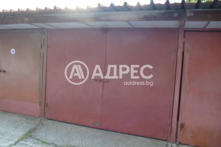 Двустаен апартамент, Добрич, Център, 695051, Снимка 13