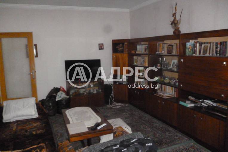 Двустаен апартамент, Добрич, Център, 695051, Снимка 3