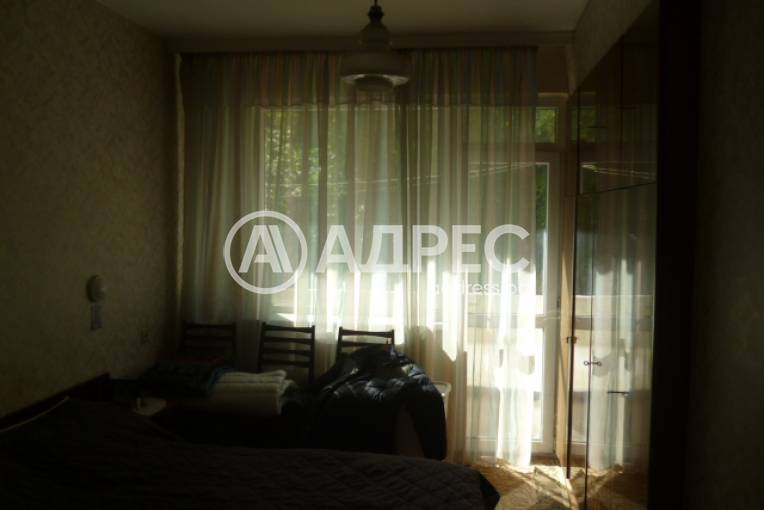 Двустаен апартамент, Добрич, Център, 695051, Снимка 4