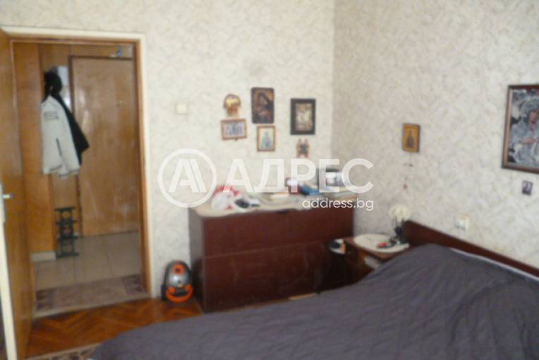 Двустаен апартамент, Добрич, Център, 695051, Снимка 5