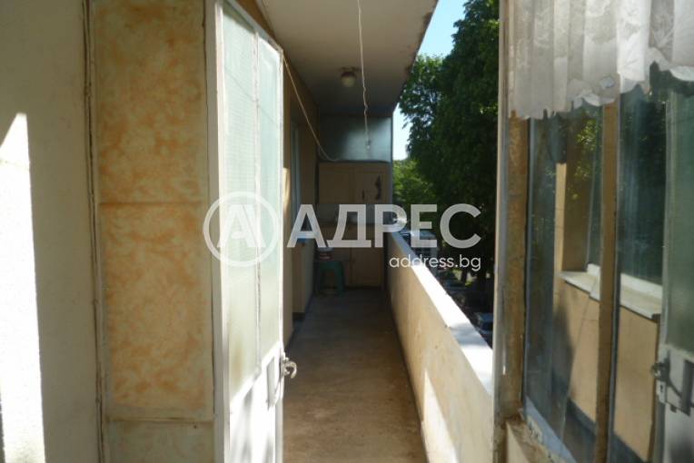 Двустаен апартамент, Добрич, Център, 695051, Снимка 7