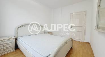 Двустаен апартамент, София, Лозенец, 697051, Снимка 12