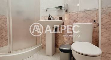 Двустаен апартамент, София, Лозенец, 697051, Снимка 13