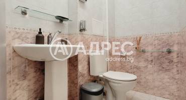 Двустаен апартамент, София, Лозенец, 697051, Снимка 14