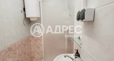 Двустаен апартамент, София, Лозенец, 697051, Снимка 15