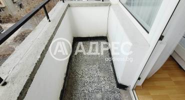 Двустаен апартамент, София, Лозенец, 697051, Снимка 18