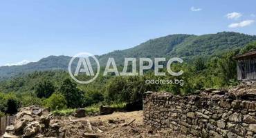 Парцел/Терен, Троян, Христо Цонковци, 699051, Снимка 10