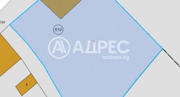 Парцел/Терен, Троян, Христо Цонковци, 699051, Снимка 12