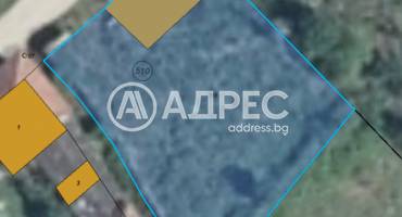 Парцел/Терен, Троян, Христо Цонковци, 699051, Снимка 13