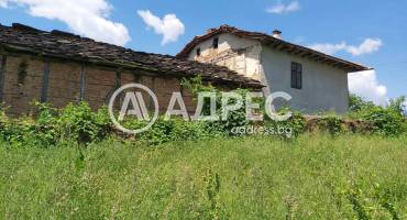 Парцел/Терен, Троян, Христо Цонковци, 699051, Снимка 2