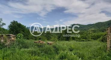 Парцел/Терен, Троян, Христо Цонковци, 699051, Снимка 3