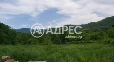 Парцел/Терен, Троян, Христо Цонковци, 699051, Снимка 4