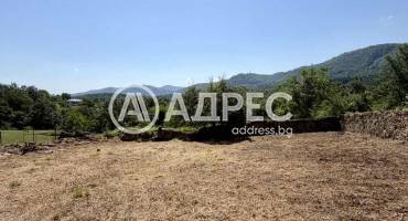 Парцел/Терен, Троян, Христо Цонковци, 699051, Снимка 8