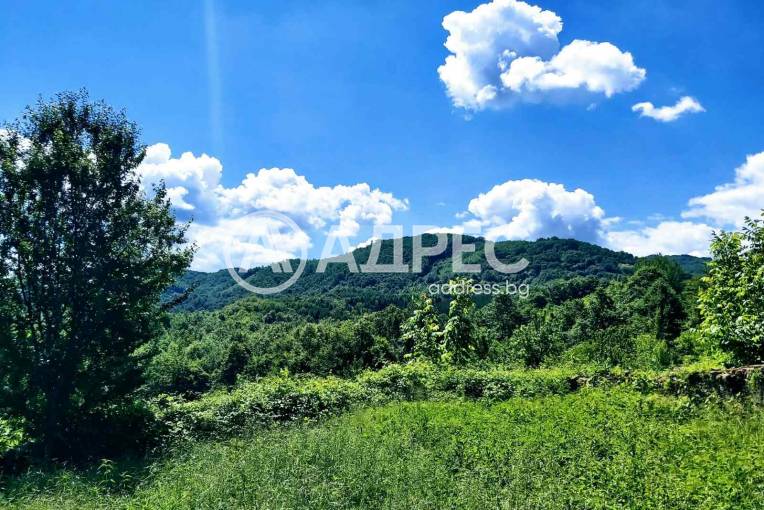 Парцел/Терен, Троян, Христо Цонковци, 699051, Снимка 1