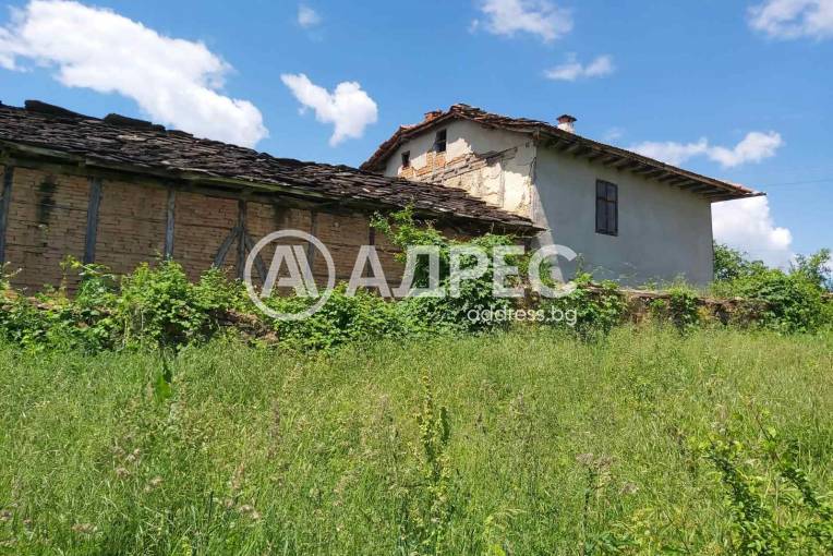Парцел/Терен, Троян, Христо Цонковци, 699051, Снимка 2