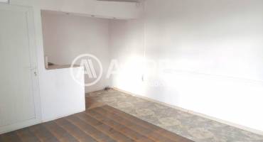 Магазин, Ямбол, ПГР, 536052, Снимка 2