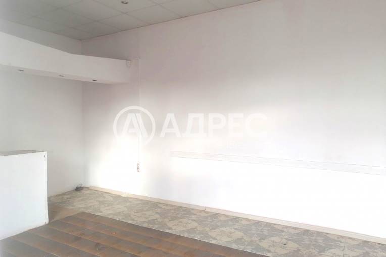 Магазин, Ямбол, ПГР, 536052, Снимка 3