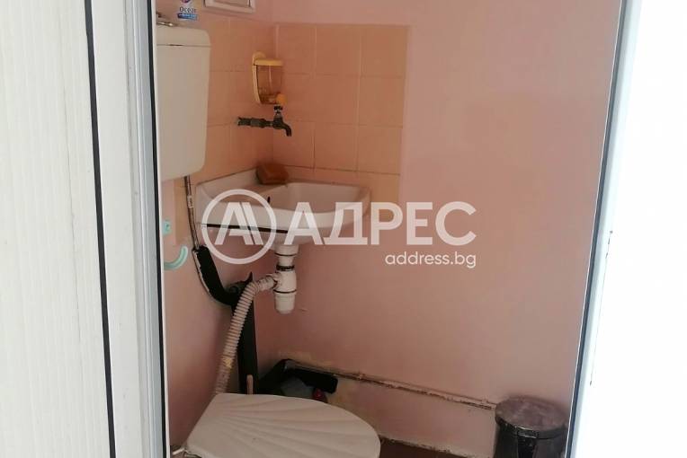 Магазин, Ямбол, ПГР, 536052, Снимка 4