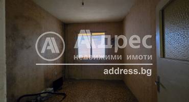 Двустаен апартамент, Пловдив, Южен, 613052, Снимка 8