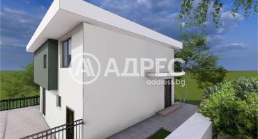 Къща/Вила, Варна, Военна болница, 669052, Снимка 4