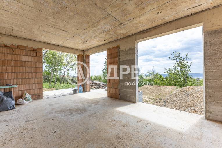 Къща/Вила, Варна, Военна болница, 669052, Снимка 9