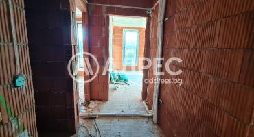 Двустаен апартамент, София, Кръстова вада, 676052, Снимка 5