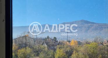 Двустаен апартамент, София, Кръстова вада, 676052, Снимка 6