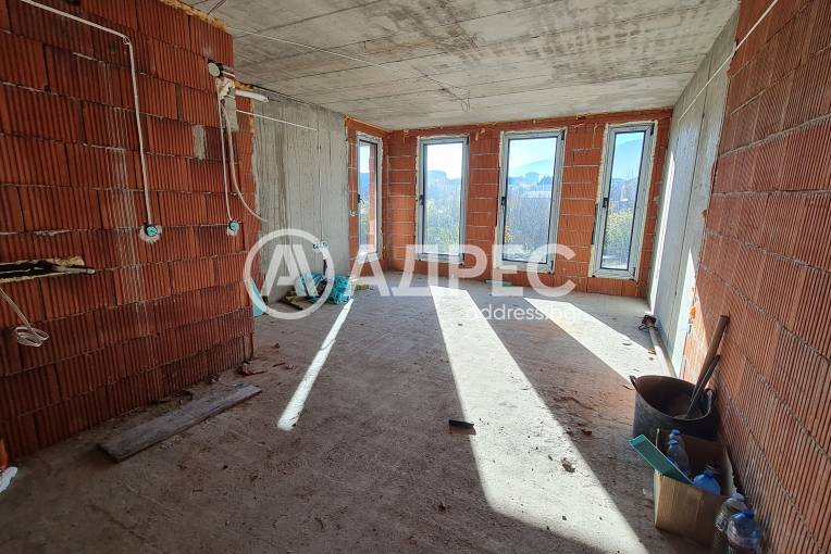 Двустаен апартамент, София, Кръстова вада, 676052, Снимка 2