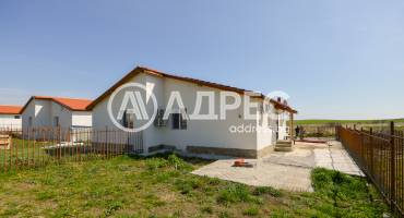 Къща/Вила, Каблешково, 688052, Снимка 1