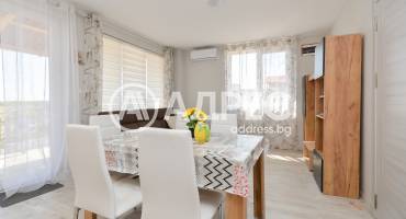 Къща/Вила, Каблешково, 688052, Снимка 10