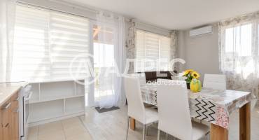 Къща/Вила, Каблешково, 688052, Снимка 11