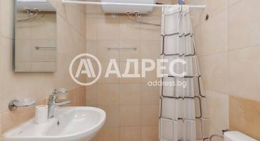 Къща/Вила, Каблешково, 688052, Снимка 12