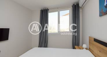 Къща/Вила, Каблешково, 688052, Снимка 13