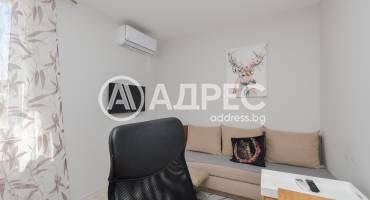 Къща/Вила, Каблешково, 688052, Снимка 14