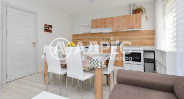 Къща/Вила, Каблешково, 688052, Снимка 2