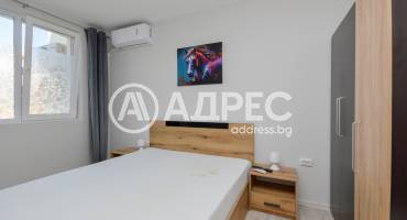 Къща/Вила, Каблешково, 688052, Снимка 3