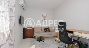 Къща/Вила, Каблешково, 688052, Снимка 4