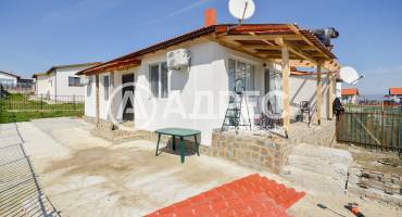 Къща/Вила, Каблешково, 688052, Снимка 5