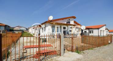 Къща/Вила, Каблешково, 688052, Снимка 6