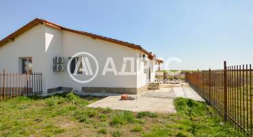 Къща/Вила, Каблешково, 688052, Снимка 7